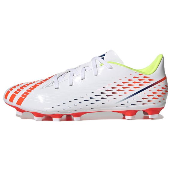 Adidas Predator Edge.4 AG（ ）