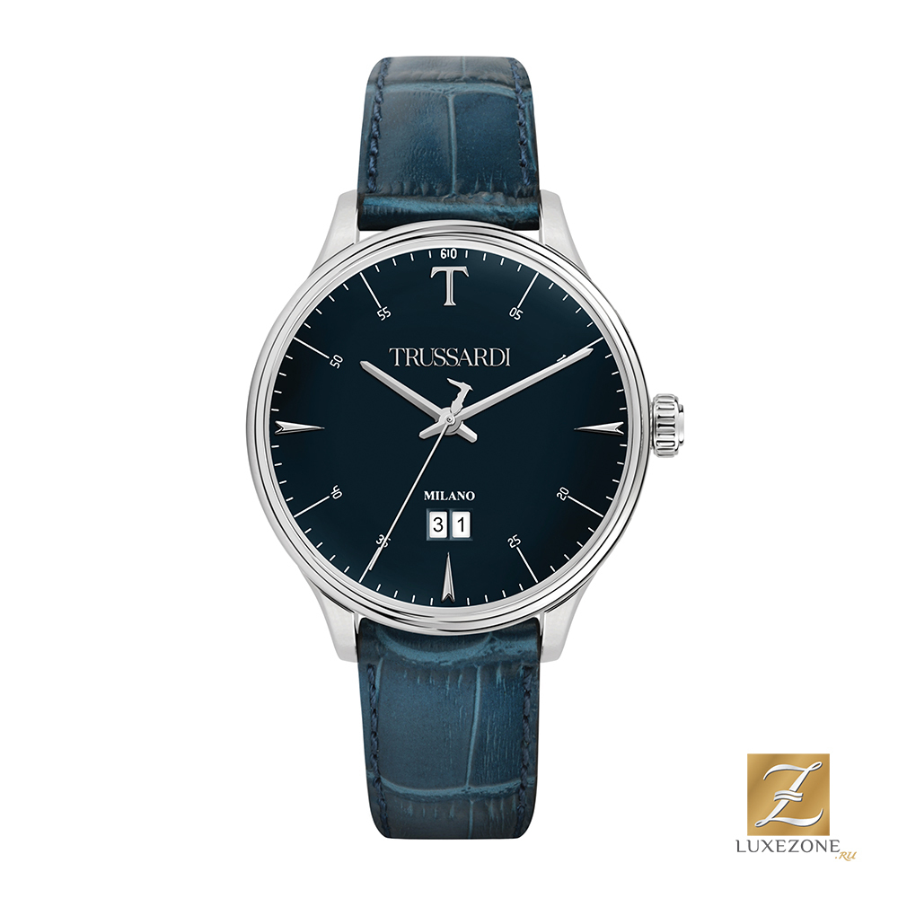 Trussardi R2451130001
