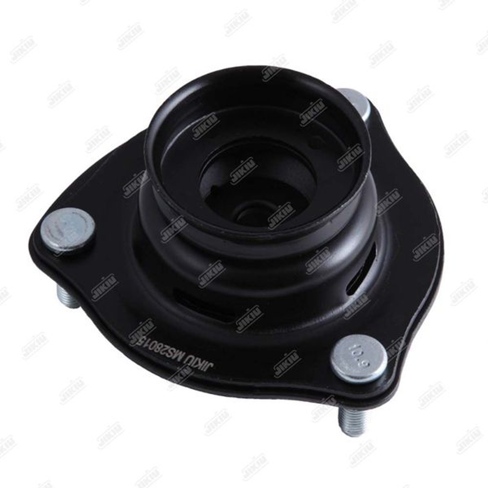 Опора амортизатора MS28015