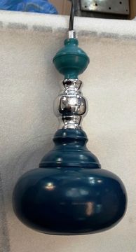 дизайнерский светильник Mio  by  Delightful