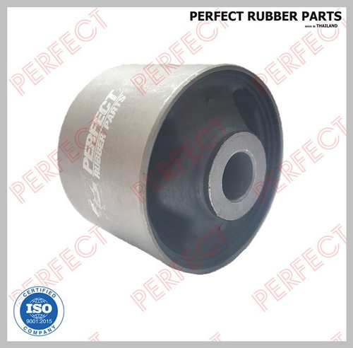 Сайлентблок заднего продольного рычага PERFECT (Кратность 1 шт) MD65CX91E02