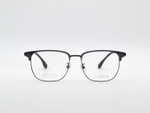 Изг. оправы Venotti 05466 C11
