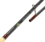 Спиннинг Strike Pro Specialist Jig -