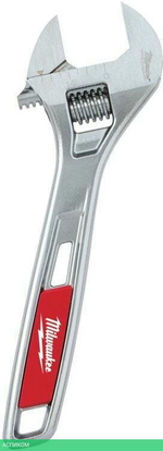 Набор ключей Milwaukee 48227400