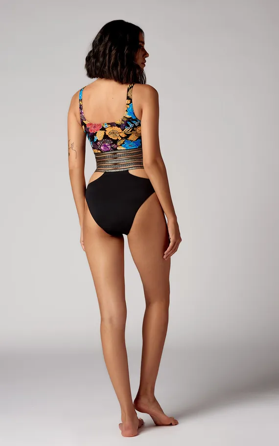 Плавки CBC86 V1