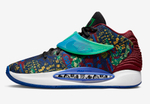 Купить Nike KD 14 Ky-D