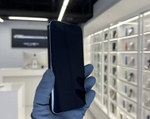 iPhone 13, 128 ГБ б/у