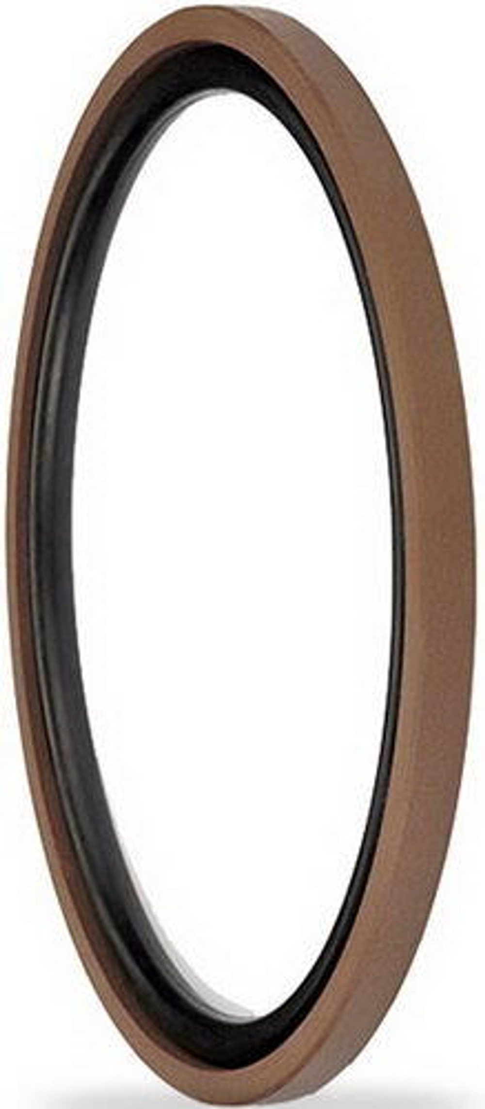 A301 720-692 Поршневое уплотнение 720-692-9,5