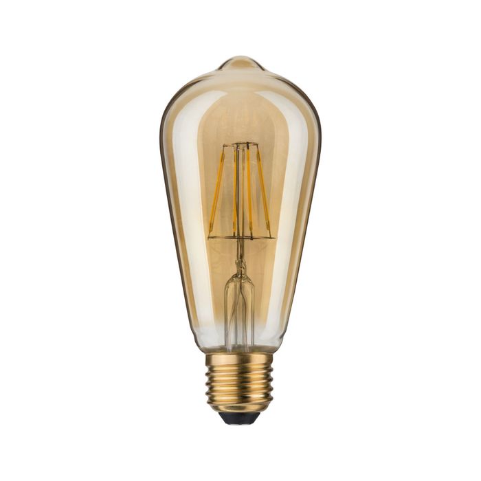 Светодиодная лампа Paulmann 28390