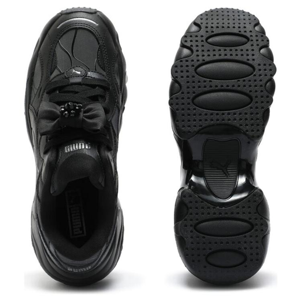 PUMA Pulsar Wedge