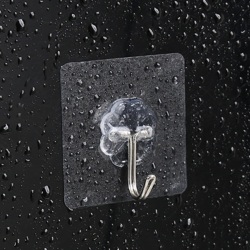 Крючок -вешалка