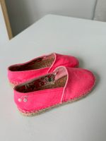 Эспадрильи Bonpoint, 28