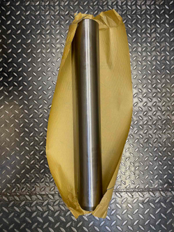 Палец 61N8-11102