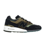 Кроссовки New Balance Military Pack