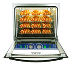 Печь конвекционная ATESY КП-4-600/400-01-У