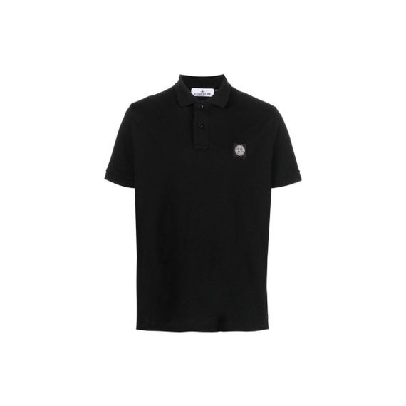 STONE ISLAND SS23 Polo