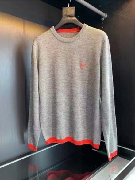 Джемпер Loewe