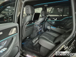 Mercedes-Benz GLS-Class X167 Maybach GLS600 4MATIC (03.2023)