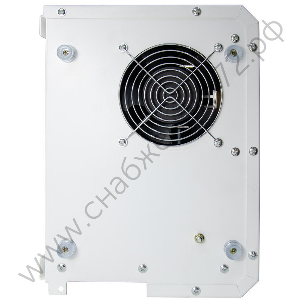 Стабилизаторы напряжения Энергия Premium Light