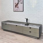 Тумба TV JK-T85