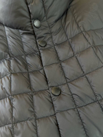 Куртка Burberry