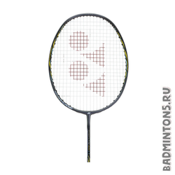 YONEX NANOFLARE 800 LT (5U/G5)