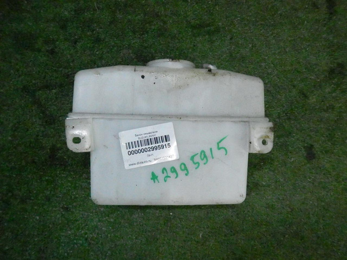 DSCN2726.JPG