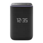 Умная колонка Яндекс Станция 3 с Алисой и Zigbee