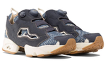 Кроссовки Reebok Instapump Fury
