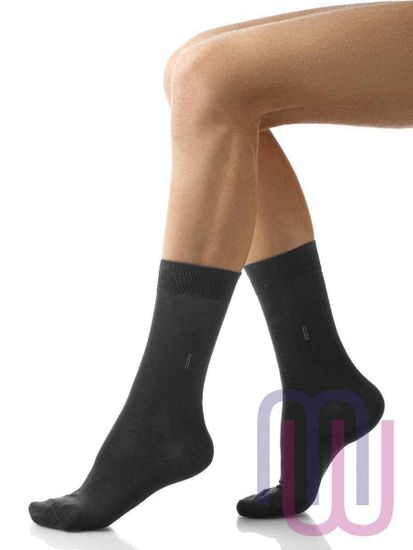 Носки мужские CHARMANTE SCHM-1008