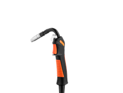 Горелка к п/а Сварог TECH MS 15 F , 4 м, ICTF2099