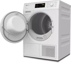 Сушильная машина Miele TCC374WP