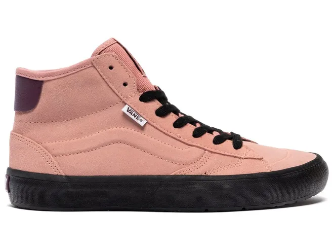 Кеды VANS UA The Lizzie Rosette