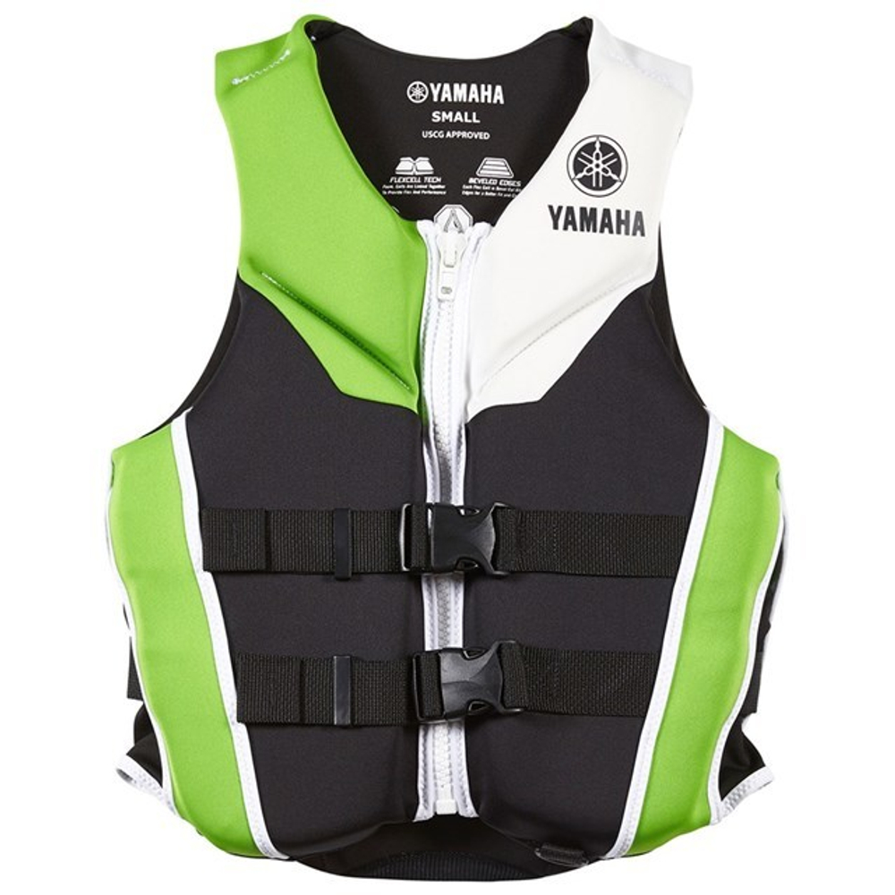 Жилет неопреновый 17VNE женский