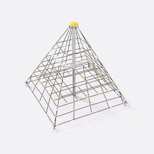 Канатная конструкция (ПД0024)