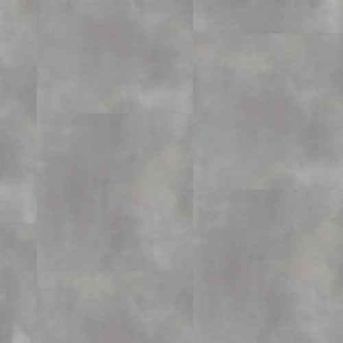 Виниловая плитка Art Vinyl Blues Portland