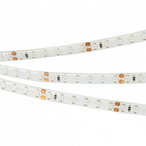 Лента светодиодная Arlight 015067(2)