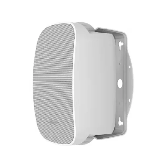 Klipsch RSM-525 White