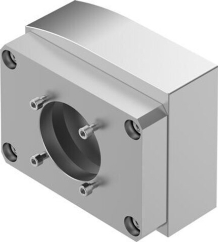 EAMM-A-L95-68GA Осевой набор