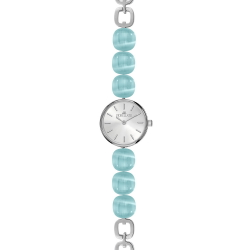 Morellato R0153154503
