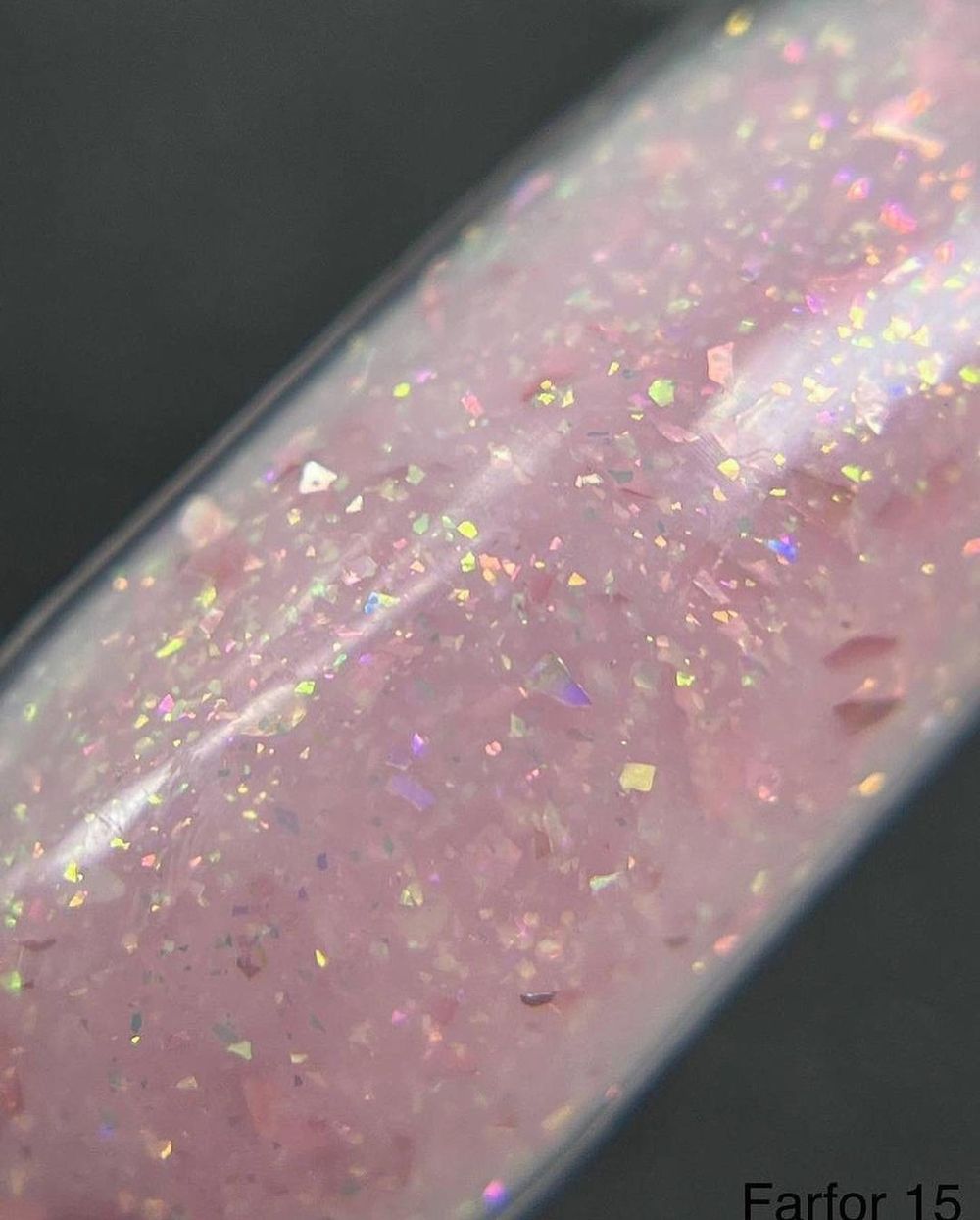 photo_5411134115916399477_w