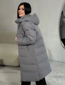 Куртка 3699 Fabrika