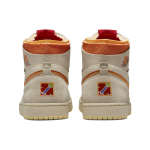 Кроссовки Jordan, FB2931-288