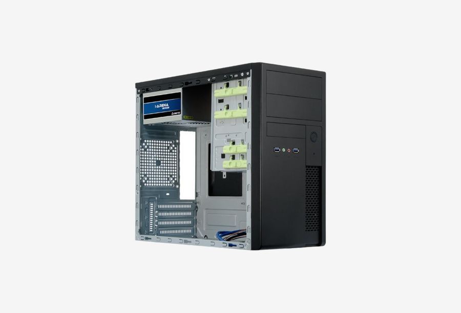 XT-01B-OP_0626709110942