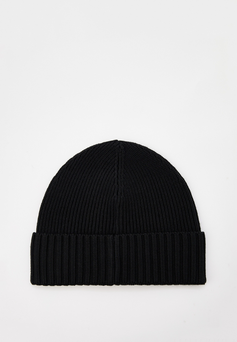 Шапка мужская BOSS Flavio