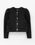 Костюм нарядный Bell Bimbo