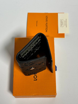 Ключница Louis Vuitton