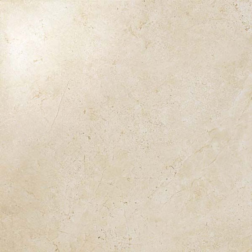 Керамогранит Marvel Stone Cream Prestige LAPPato