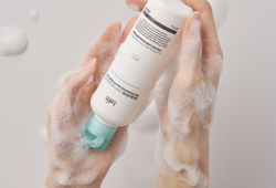 Lador Бессульфатный протеиновый шампунь Lador Keratin LPP Shampoo (150 мл)