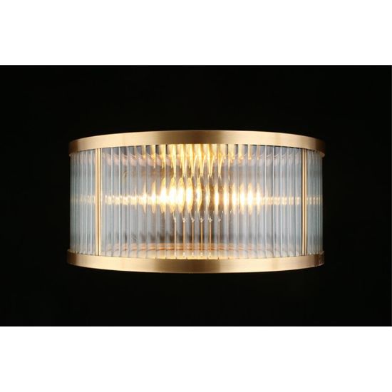 Люстра потолочная APL.624.07.03